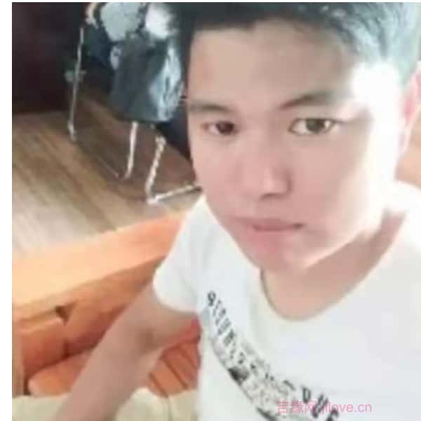 湖北征婚相亲网