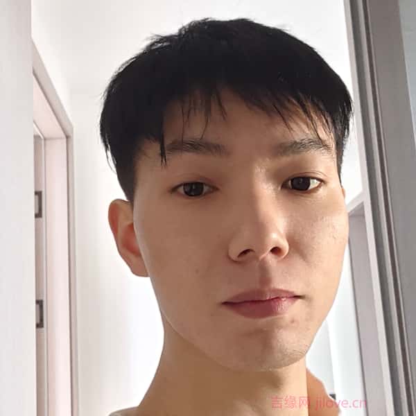 浙江25岁单身帅哥真诚找对象-湖北征婚相亲网