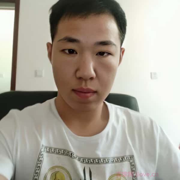 湖北征婚相亲网