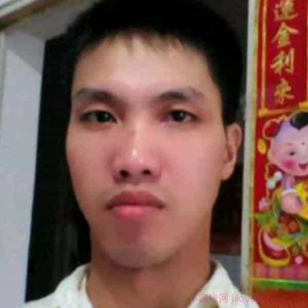 安徽36岁单身帅哥真诚找对象-湖北征婚相亲网