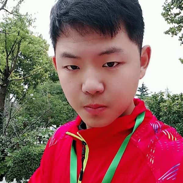 湖北征婚相亲网