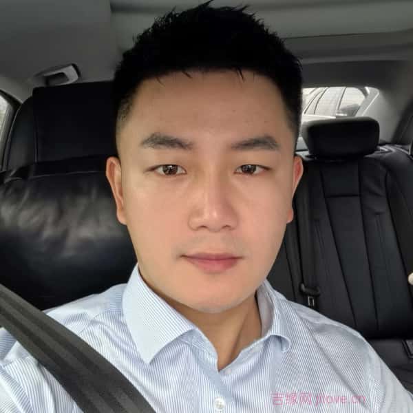 湖北征婚相亲网