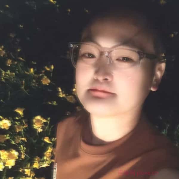 湖北征婚相亲网