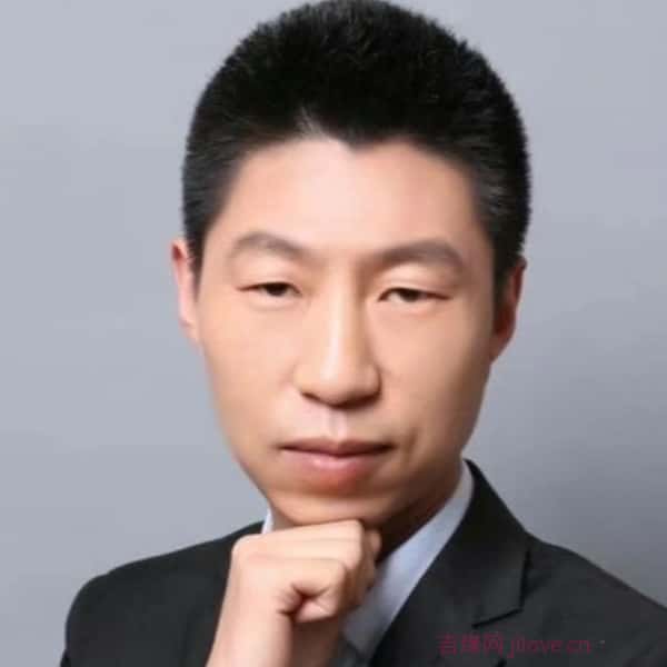 湖北征婚相亲网