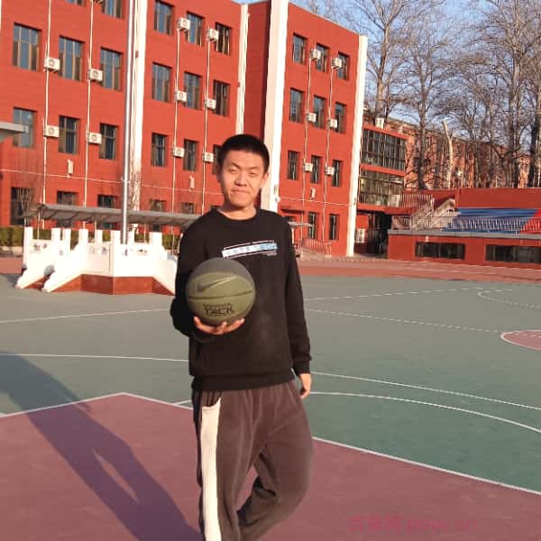 北京25岁单身帅哥真诚找对象-湖北征婚相亲网