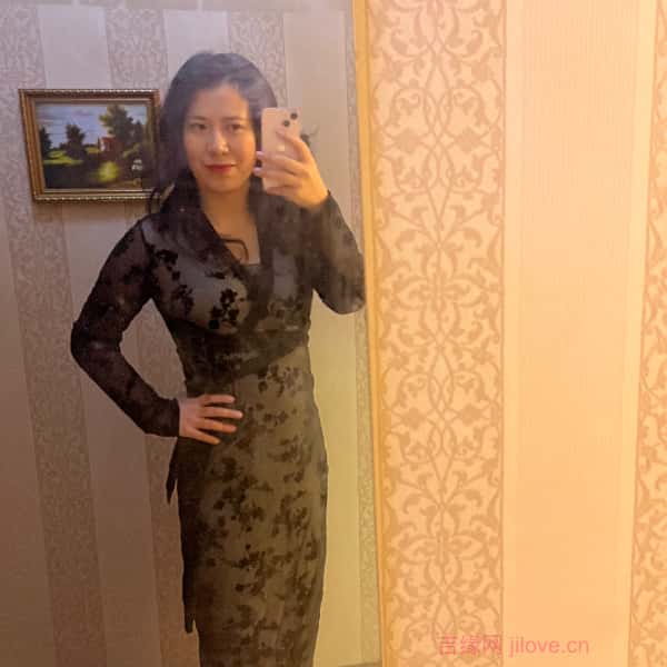 天津32岁单身美女真诚找对象-湖北征婚相亲网