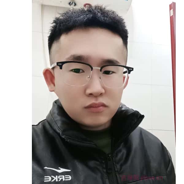 湖北征婚网