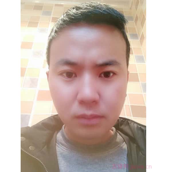 湖北征婚网
