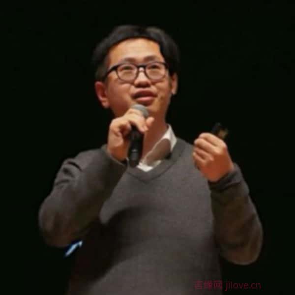 上海34岁单身帅哥真诚找对象-湖北征婚相亲网