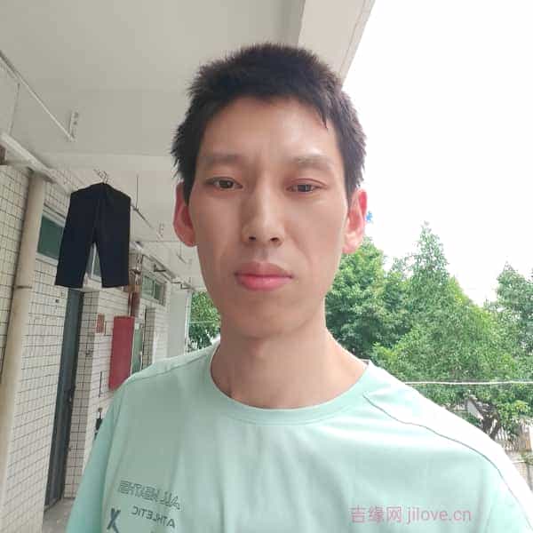 广东36岁单身帅哥真诚找对象-湖北征婚相亲网