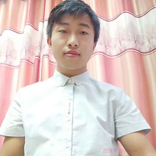 湖北征婚网