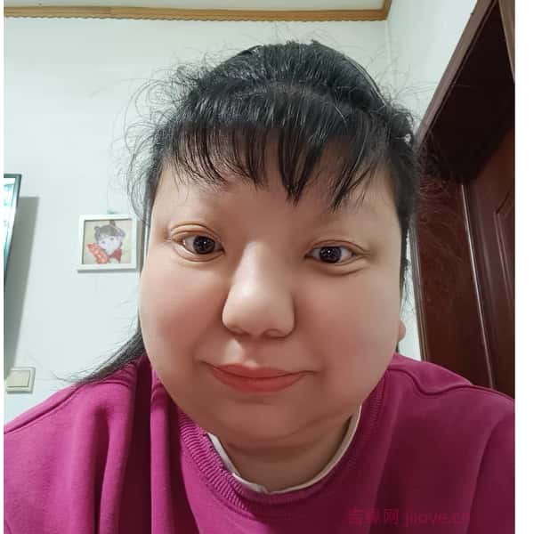 北京28岁单身美女真诚找对象-湖北征婚相亲网
