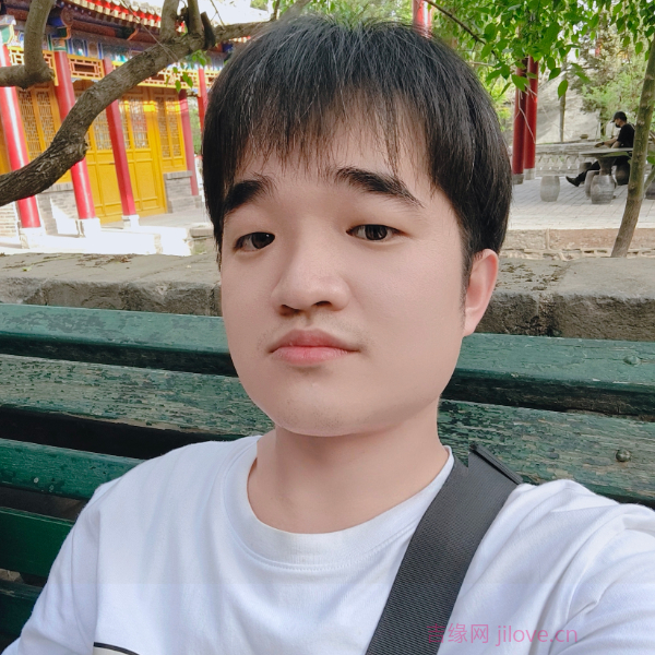 湖北征婚相亲网