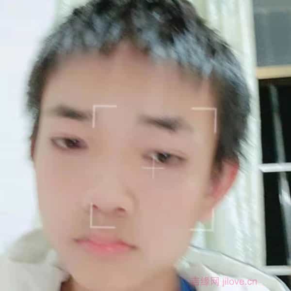 云南24岁单身帅哥真诚找对象-湖北征婚相亲网