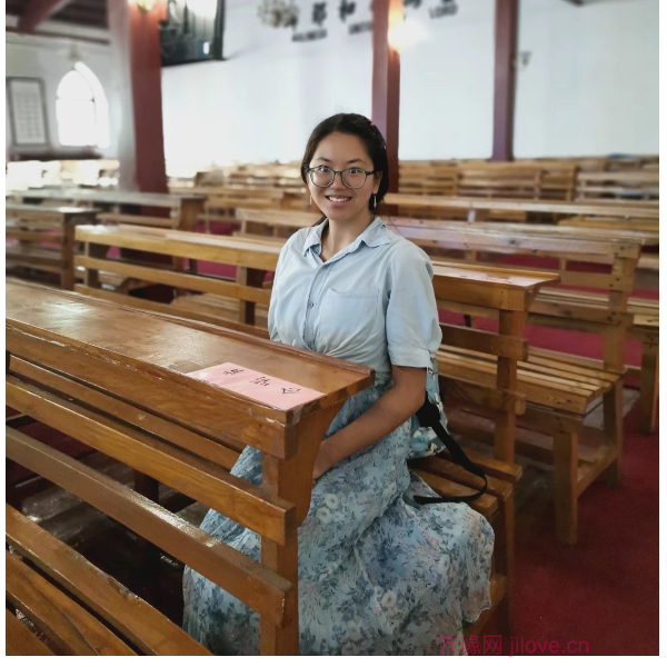 湖北征婚相亲网