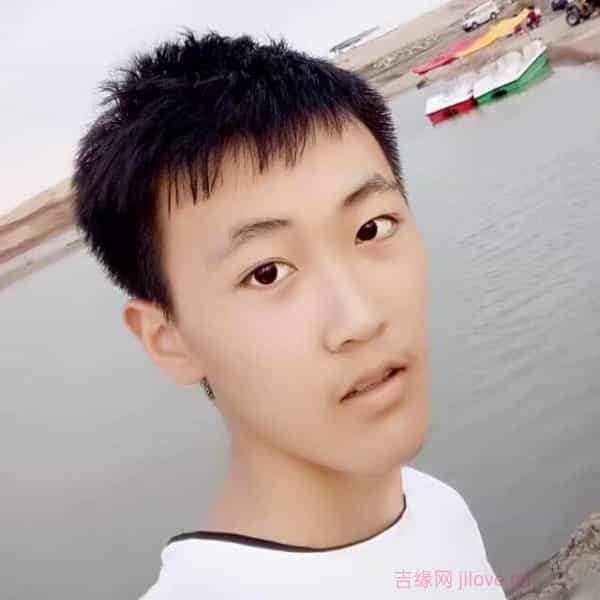 河南24岁单身帅哥真诚找对象-湖北征婚相亲网