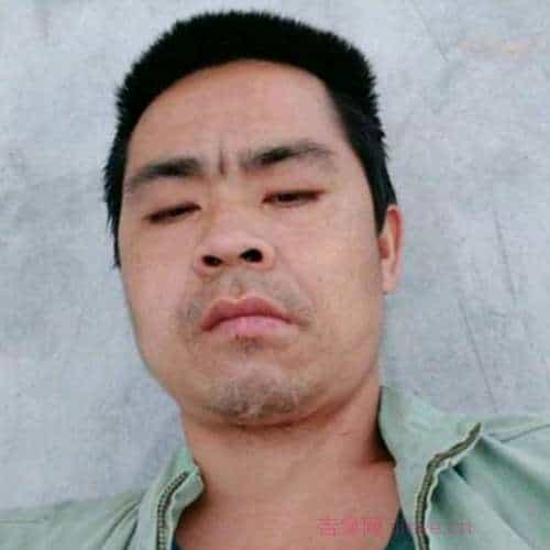 湖南39岁单身帅哥真诚找对象-湖北征婚相亲网