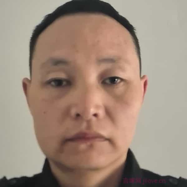 青海35岁单身帅哥真诚找对象-湖北征婚相亲网