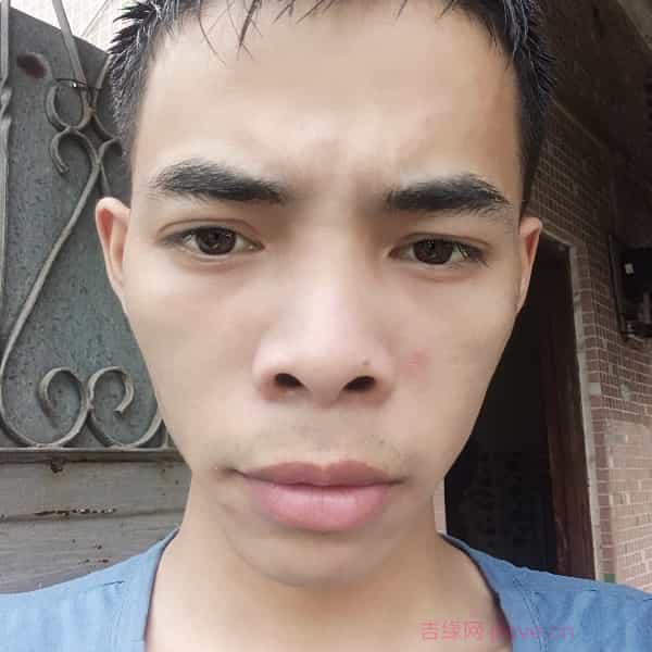 广西23岁单身帅哥真诚找对象-湖北征婚相亲网