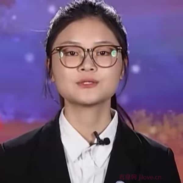 江苏25岁单身帅哥真诚找对象-湖北征婚相亲网