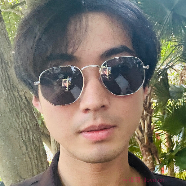 湖北征婚相亲网