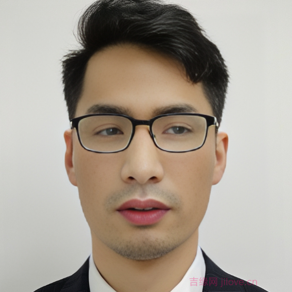 湖北征婚相亲网