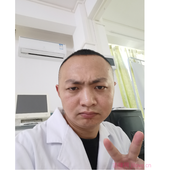 湖北征婚相亲网