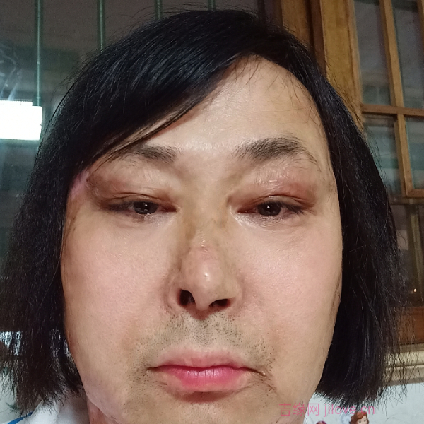 湖北征婚相亲网
