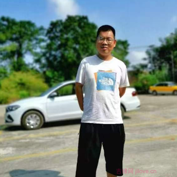 湖北征婚相亲网