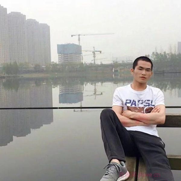 湖北征婚相亲网