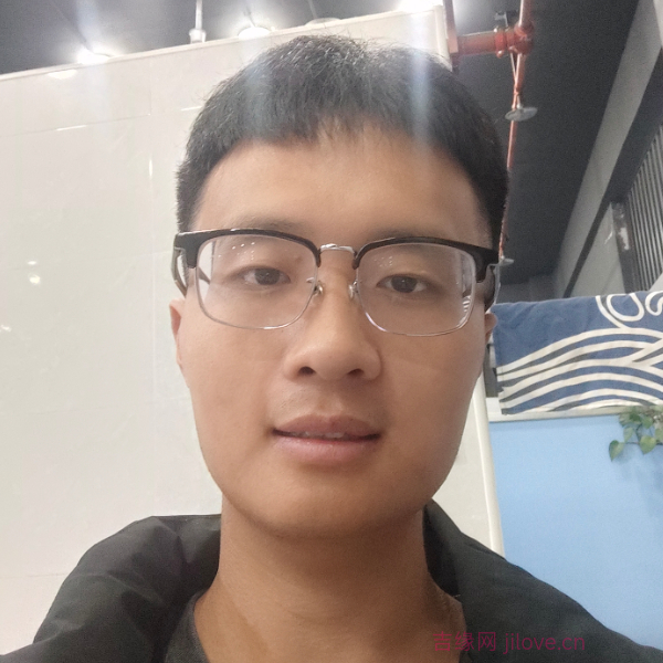 湖北征婚相亲网