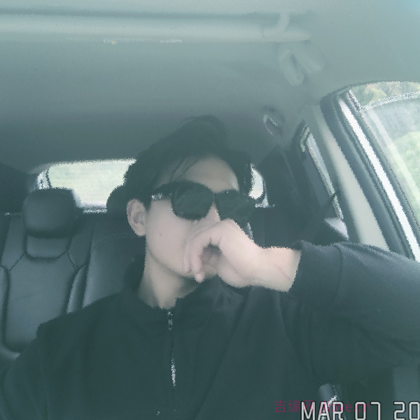 湖北征婚相亲网