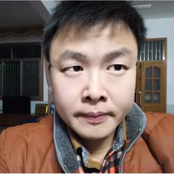 湖北征婚相亲网
