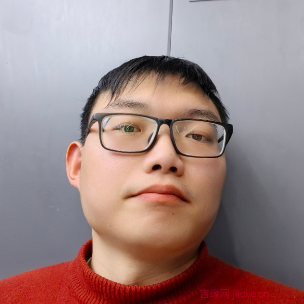 江西31岁单身帅哥真诚找对象-湖北征婚相亲网