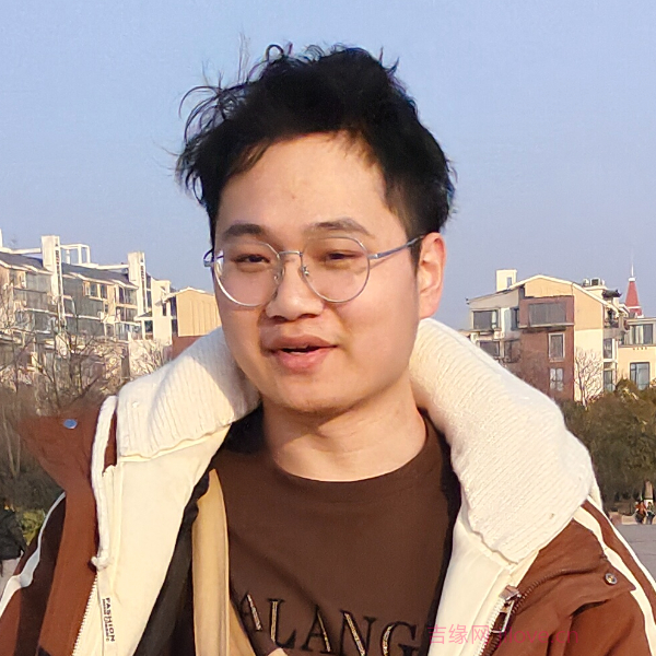 湖北征婚相亲网