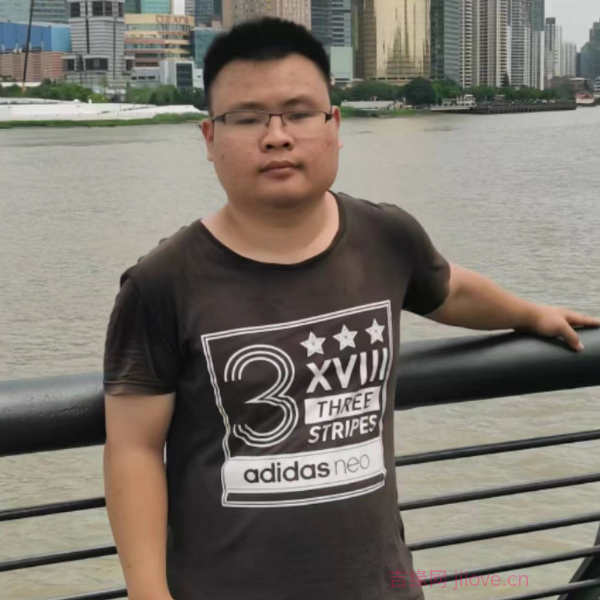 湖北征婚相亲网