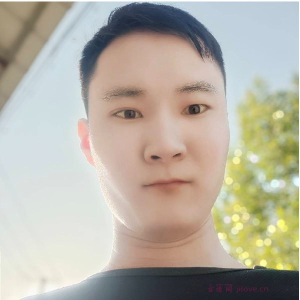 湖北征婚相亲网