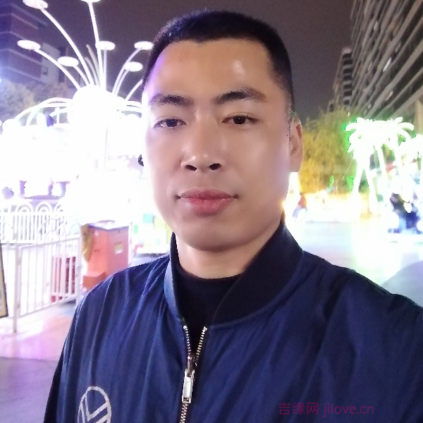 湖北征婚相亲网
