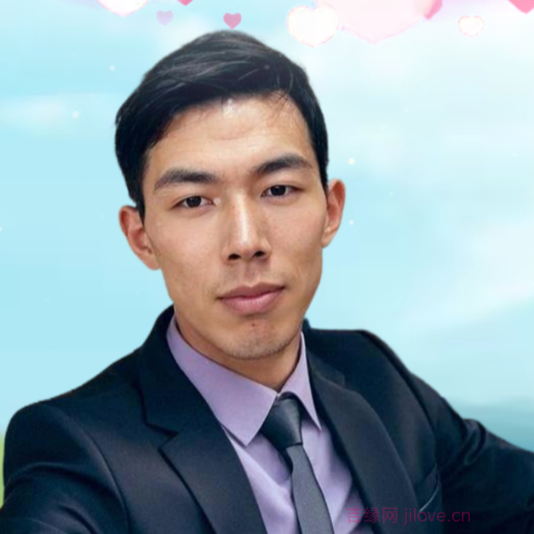 湖北征婚相亲网