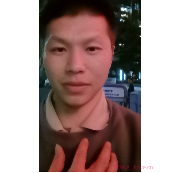 湖北征婚相亲网