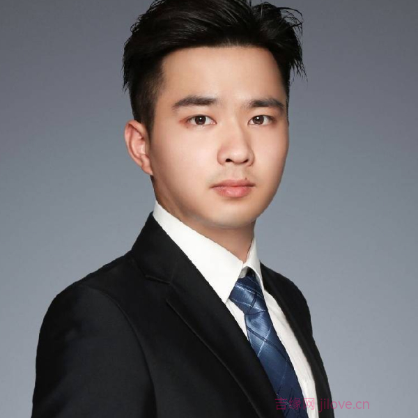 湖北征婚相亲网