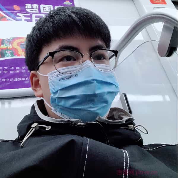 湖北征婚相亲网