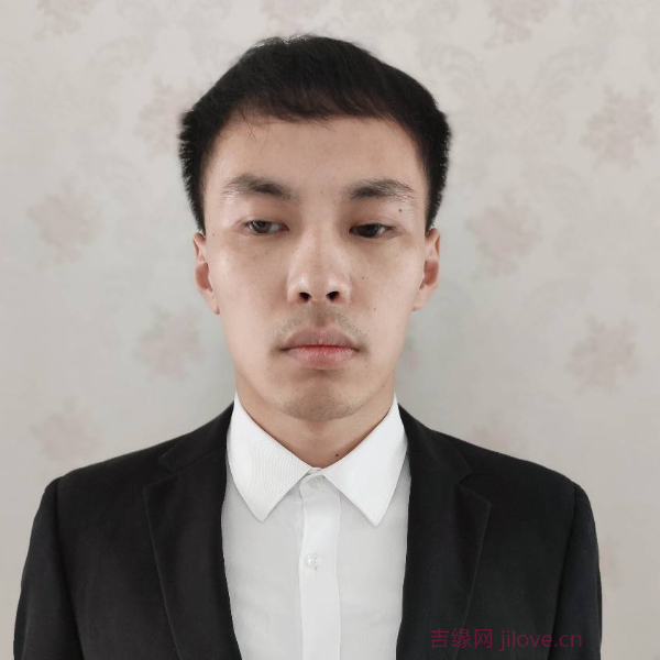 湖北征婚相亲网