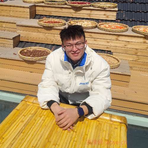 黑龙江34岁单身帅哥真诚找对象-湖北征婚相亲网