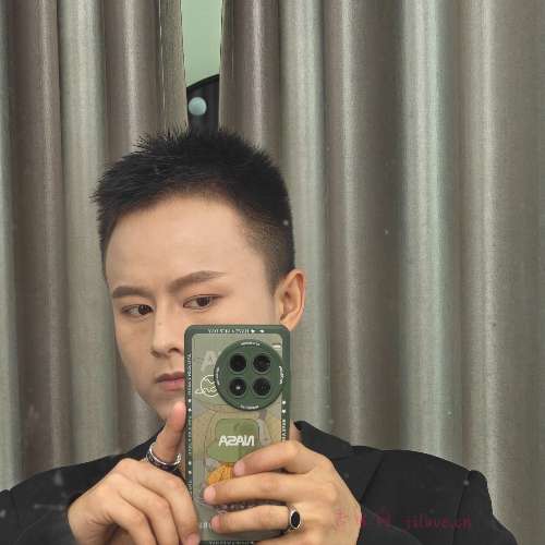 四川28岁单身帅哥真诚找对象-湖北征婚相亲网
