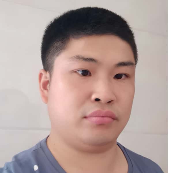 湖北征婚相亲网