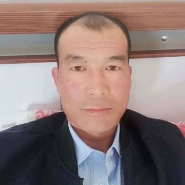 湖北征婚相亲网
