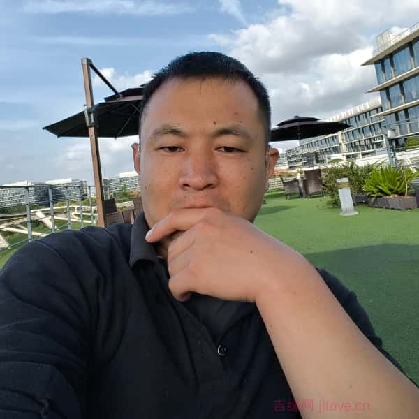 湖北征婚相亲网