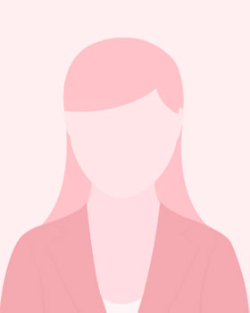 河南残疾人女孩真诚相亲找对象，湖北征婚相亲网