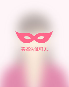 福建残疾人女孩真诚相亲找对象，湖北征婚相亲网